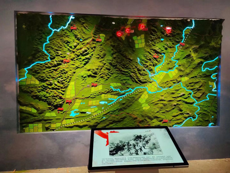 ����ɳ�Pģ�����������ε�òɳ�Pģ��