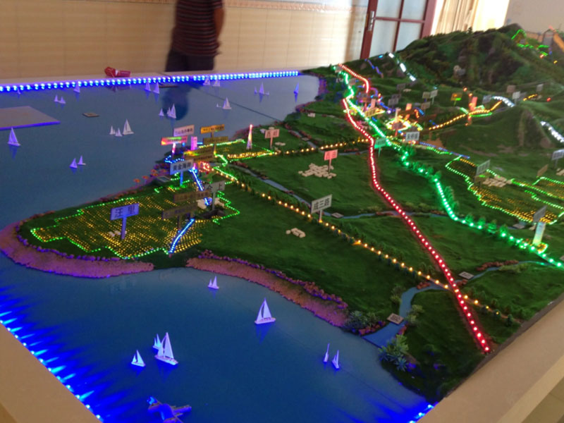 ɳ�P��������ɳ�Pģ�����؈Dɳ�P