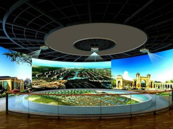 ����ɳ�Pϵ�y����ý�w���ɳ�P����