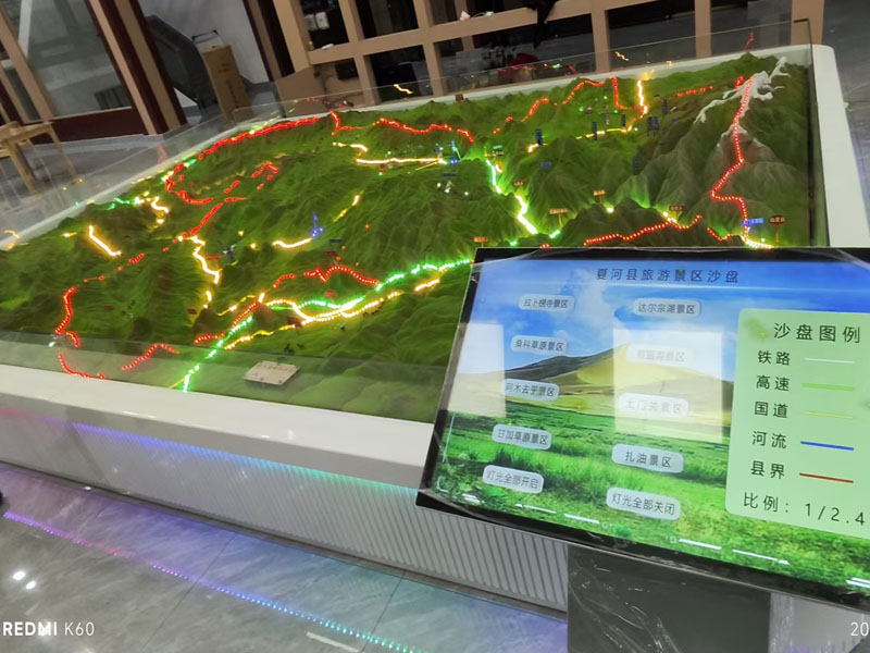 ����ɳ�Pģ�͹�˾��܊��ɳ�P�OӋ����